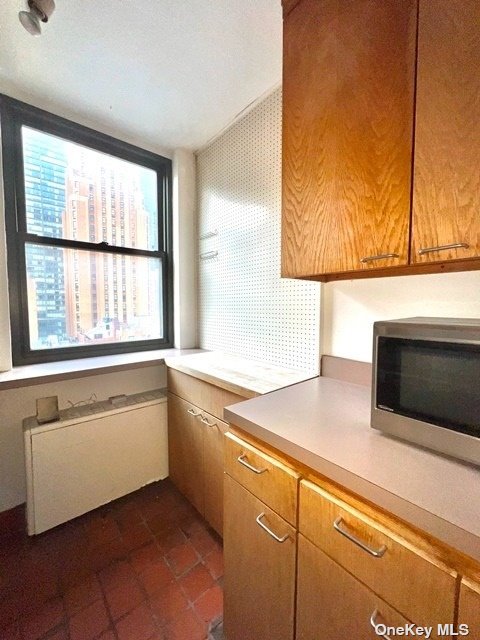 420 E 51st Street St #9E, New York, New York image 14