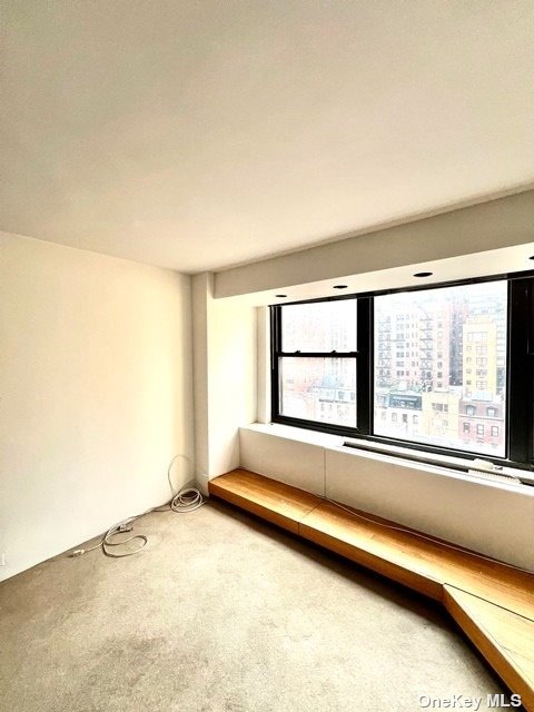 420 E 51st Street St #9E, New York, New York image 4