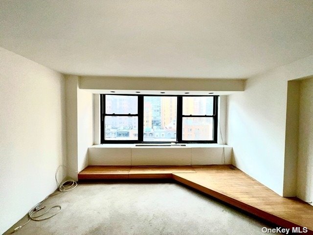 420 E 51st Street St #9E, New York, New York image 3