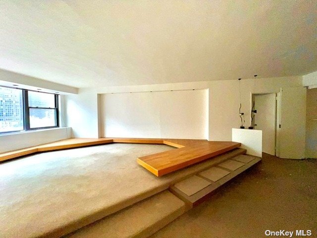 420 E 51st Street St #9E, New York, New York image 2