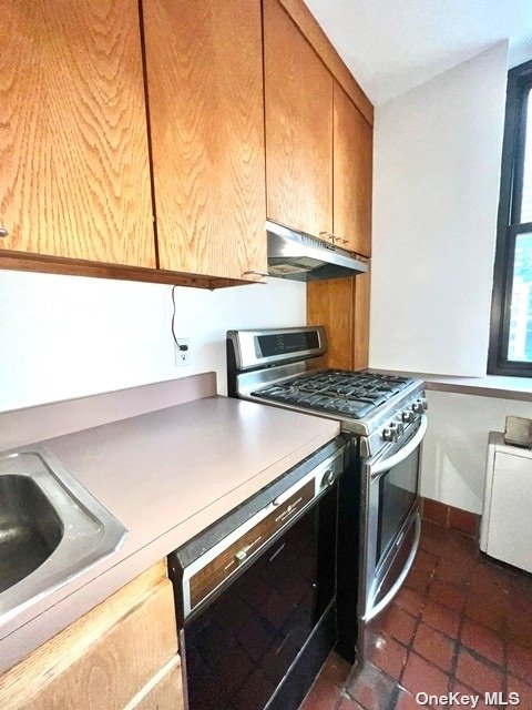 420 E 51st Street St #9E, New York, New York image 13