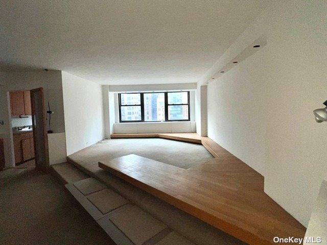 420 E 51st Street St #9E, New York, New York image 17