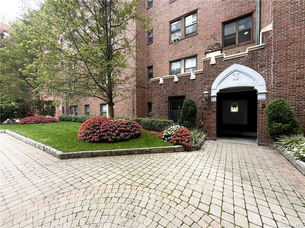 3 Franklin Avenue #1N, White Plains, New York image 4