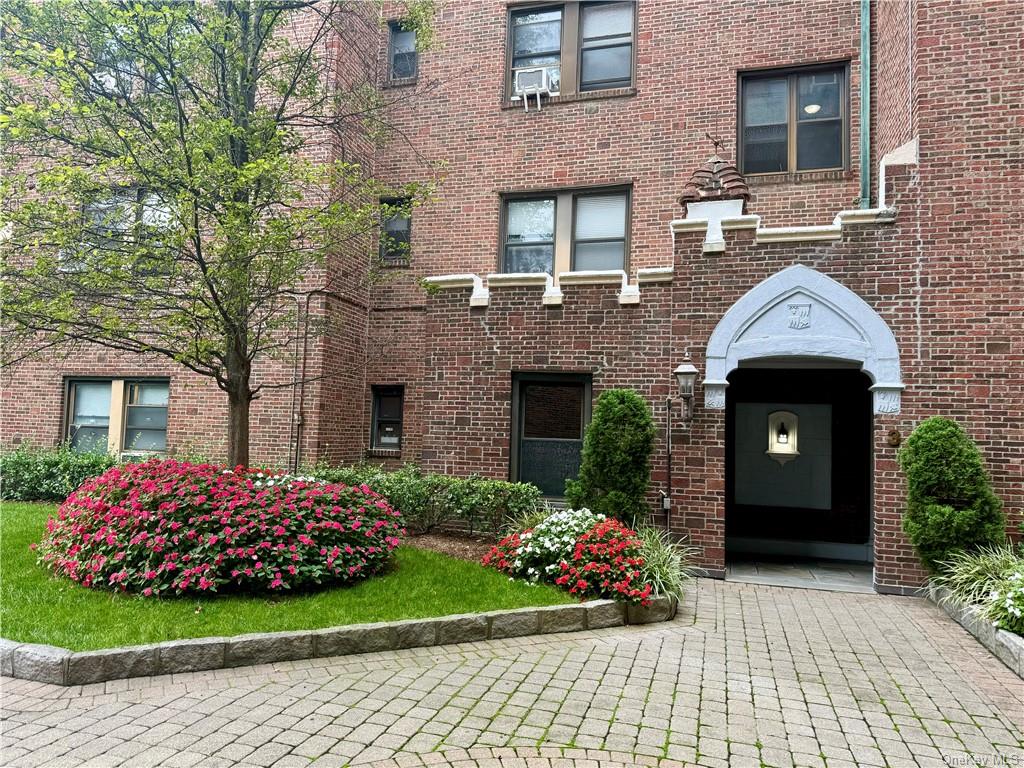 3 Franklin Avenue #1N, White Plains, New York image 3