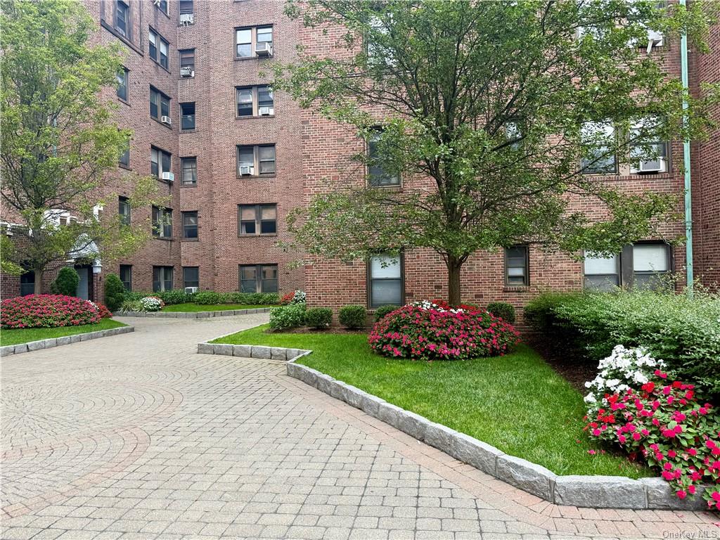 3 Franklin Avenue #1N, White Plains, New York image 5