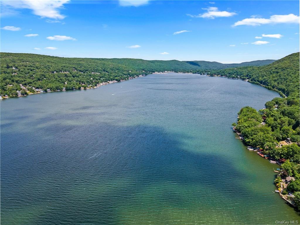 11 Woods Road, Greenwood Lake, New York image 35