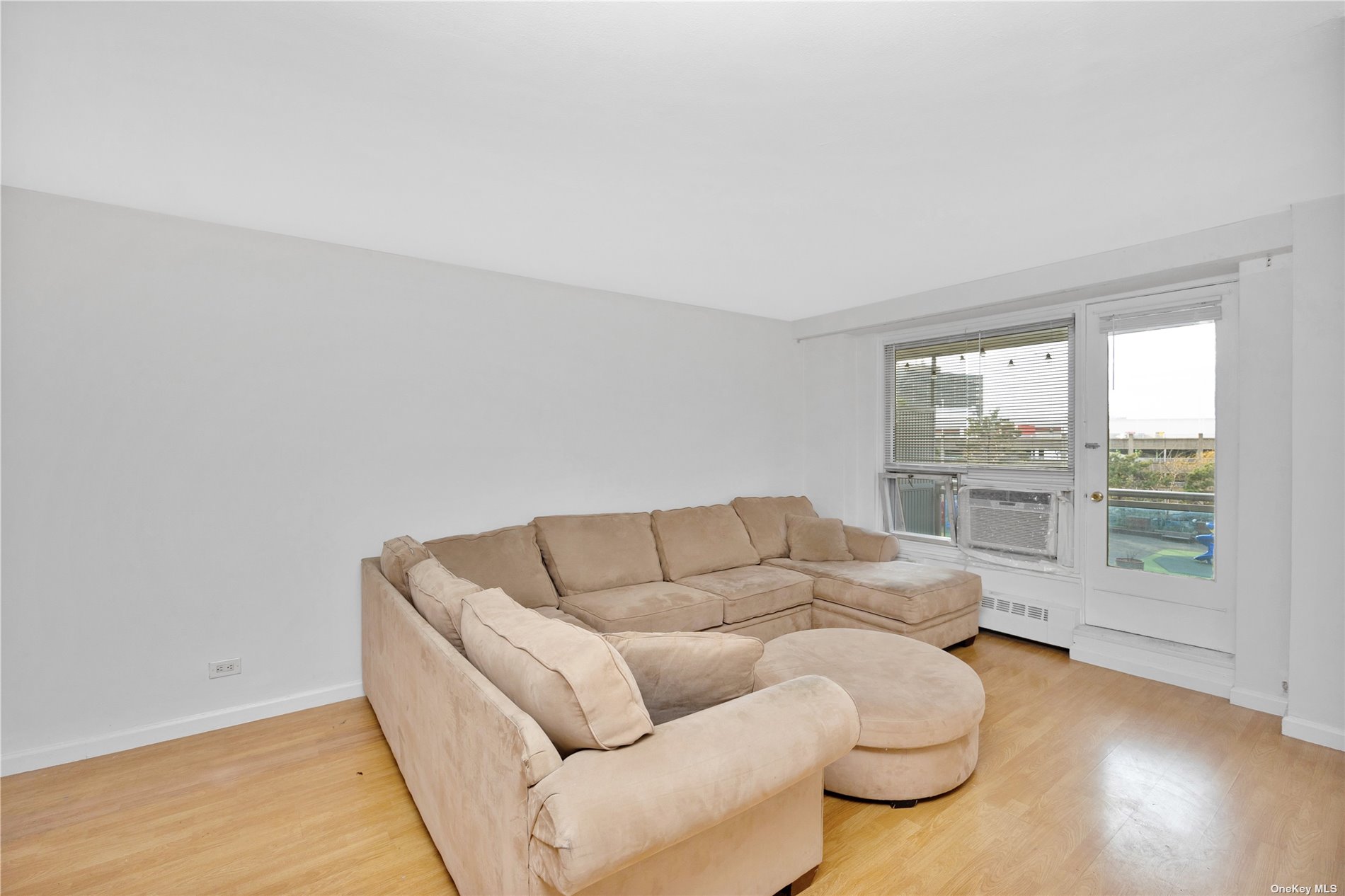 97-37 63 Road #3E, Rego Park, New York image 9