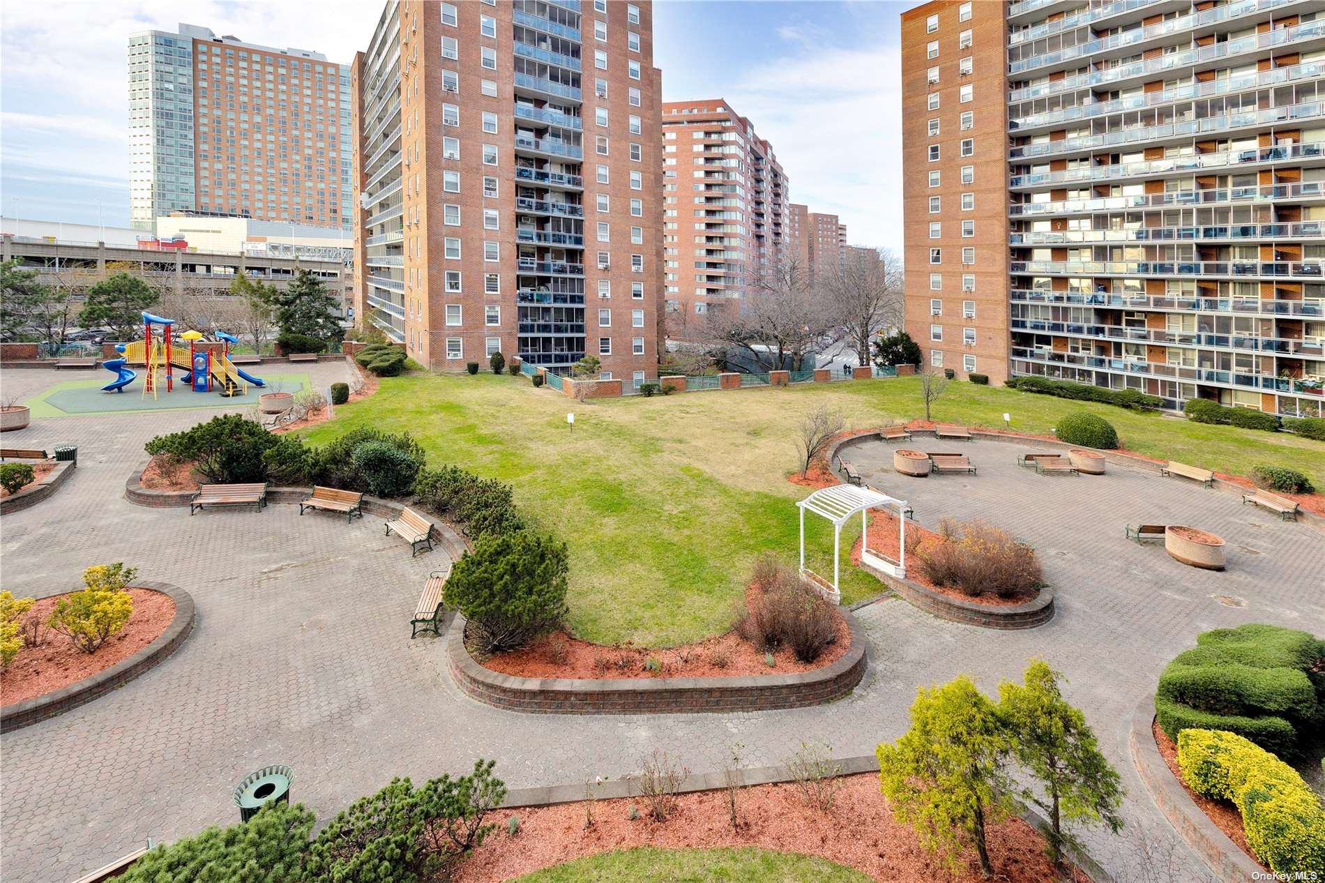 97-37 63 Road #3E, Rego Park, New York image 18