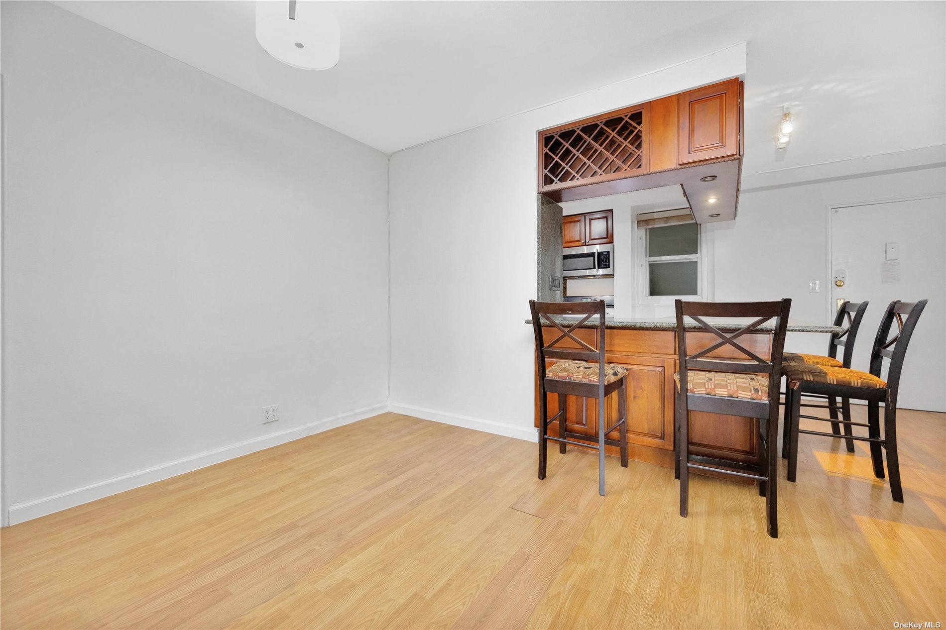 97-37 63 Road #3E, Rego Park, New York image 7