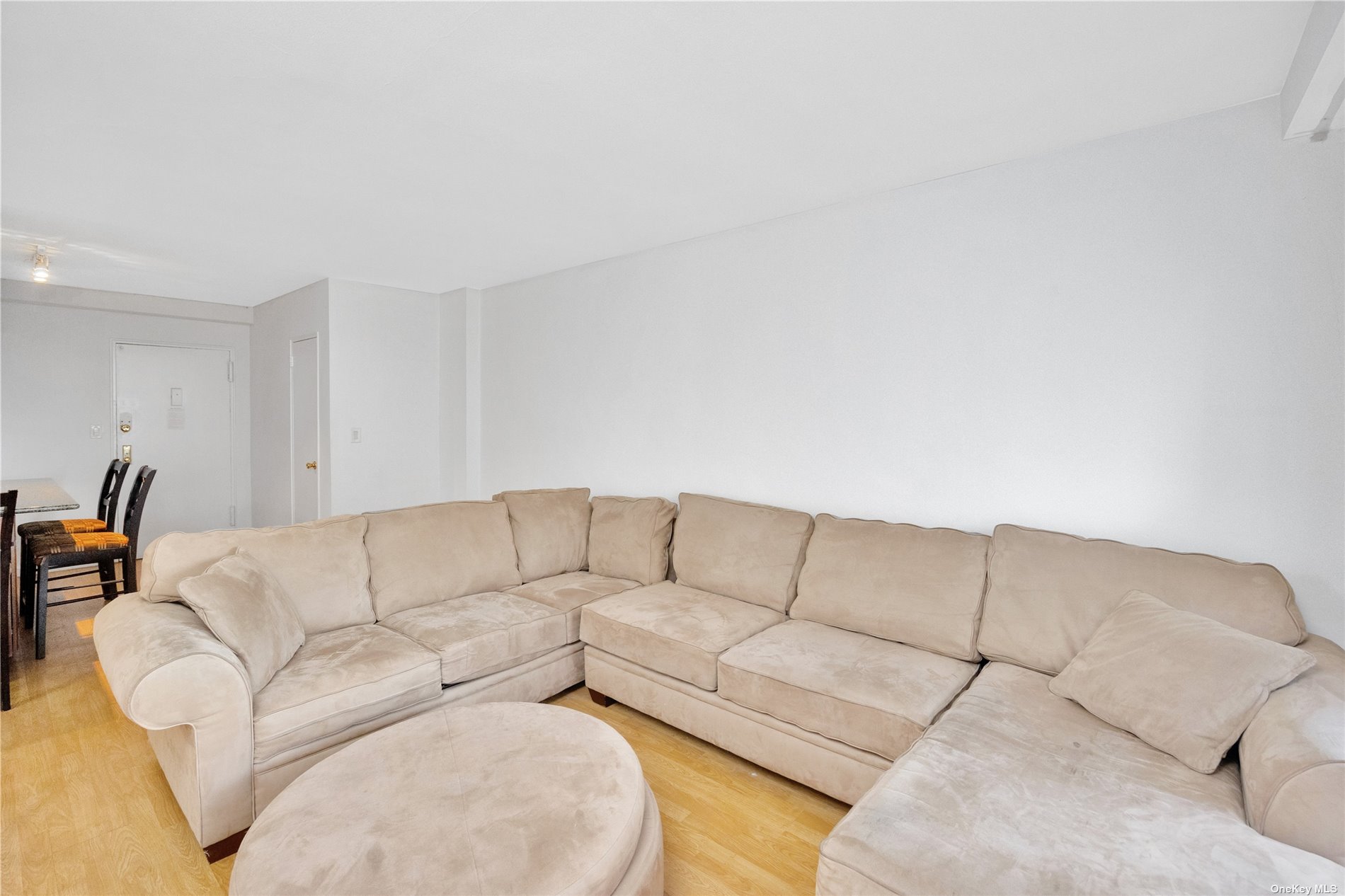 97-37 63 Road #3E, Rego Park, New York image 8