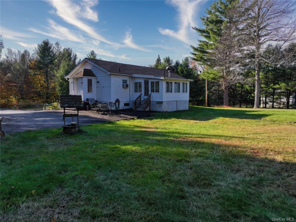 270 Camp Road, Ellenville, New York image 3