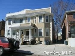 Property for Sale at 1828 121 Street, College Point, Queens, NY - Bedrooms: 6 
Bathrooms: 3 
Rooms: 12  - $985,000