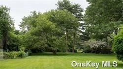 7A Parkview Ct, Farmingdale, New York image 7