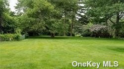 7A Parkview Ct, Farmingdale, New York image 3