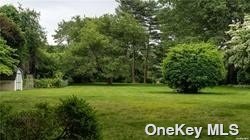 7A Parkview Ct, Farmingdale, New York image 10