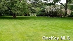 7A Parkview Ct, Farmingdale, New York image 4