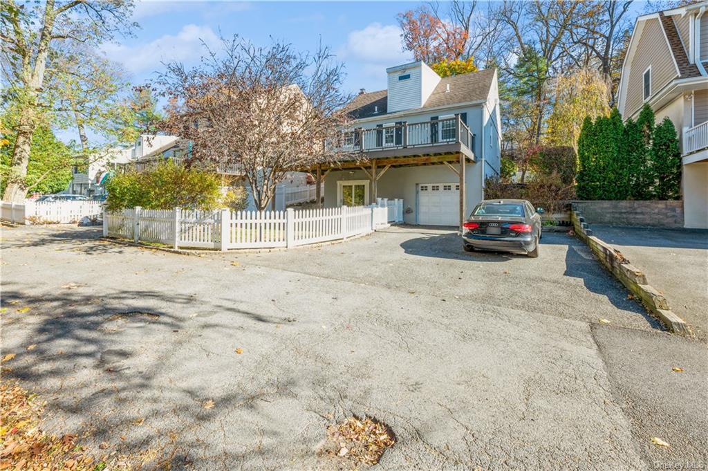 1417 Weaver Street, Scarsdale, New York image 29