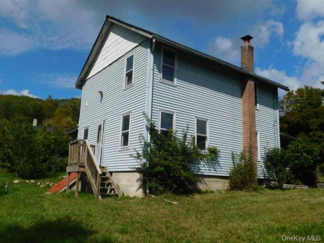 31 State St, Otisville, New York image 2