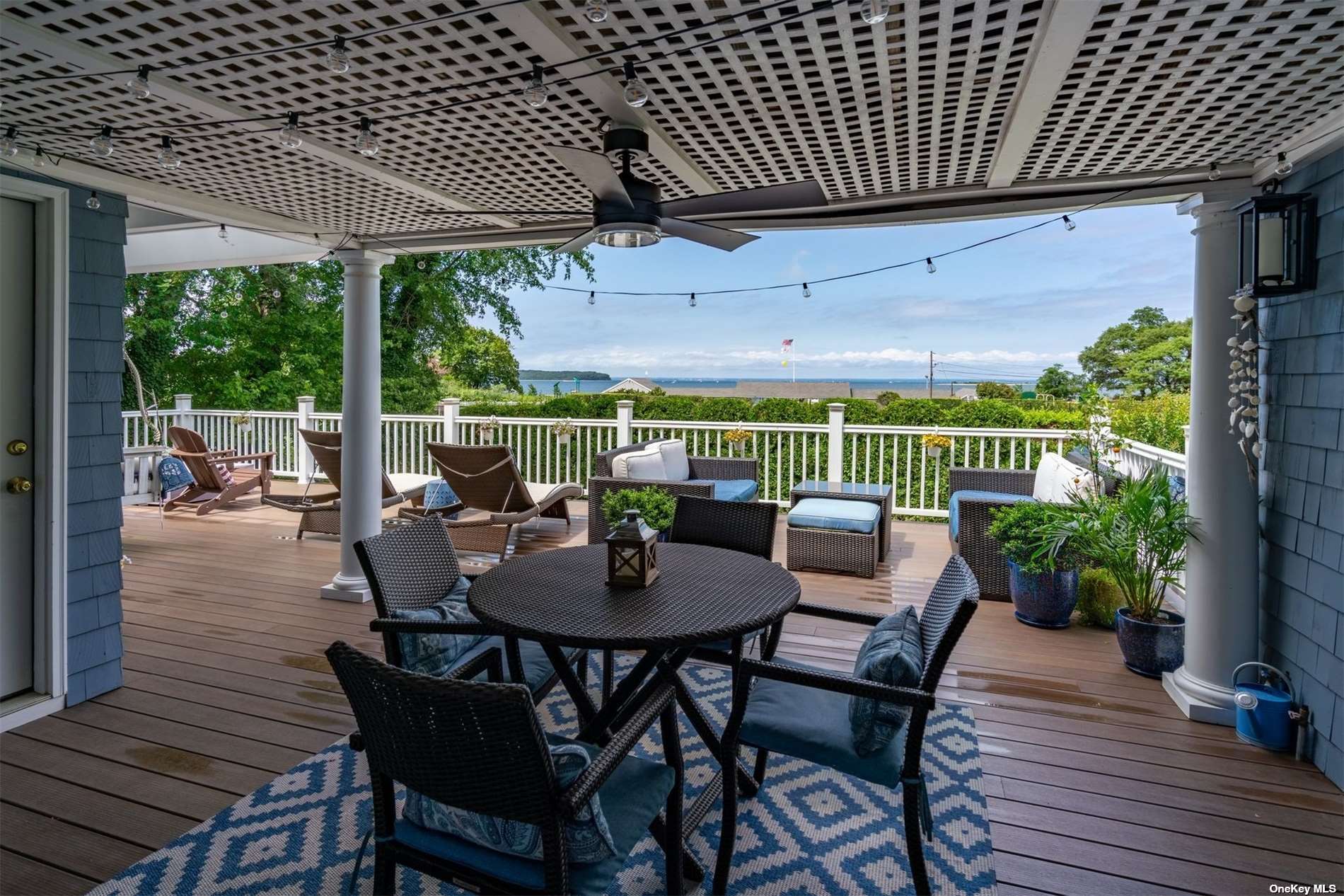 9 Beach Drive, Huntington Bay, New York image 27