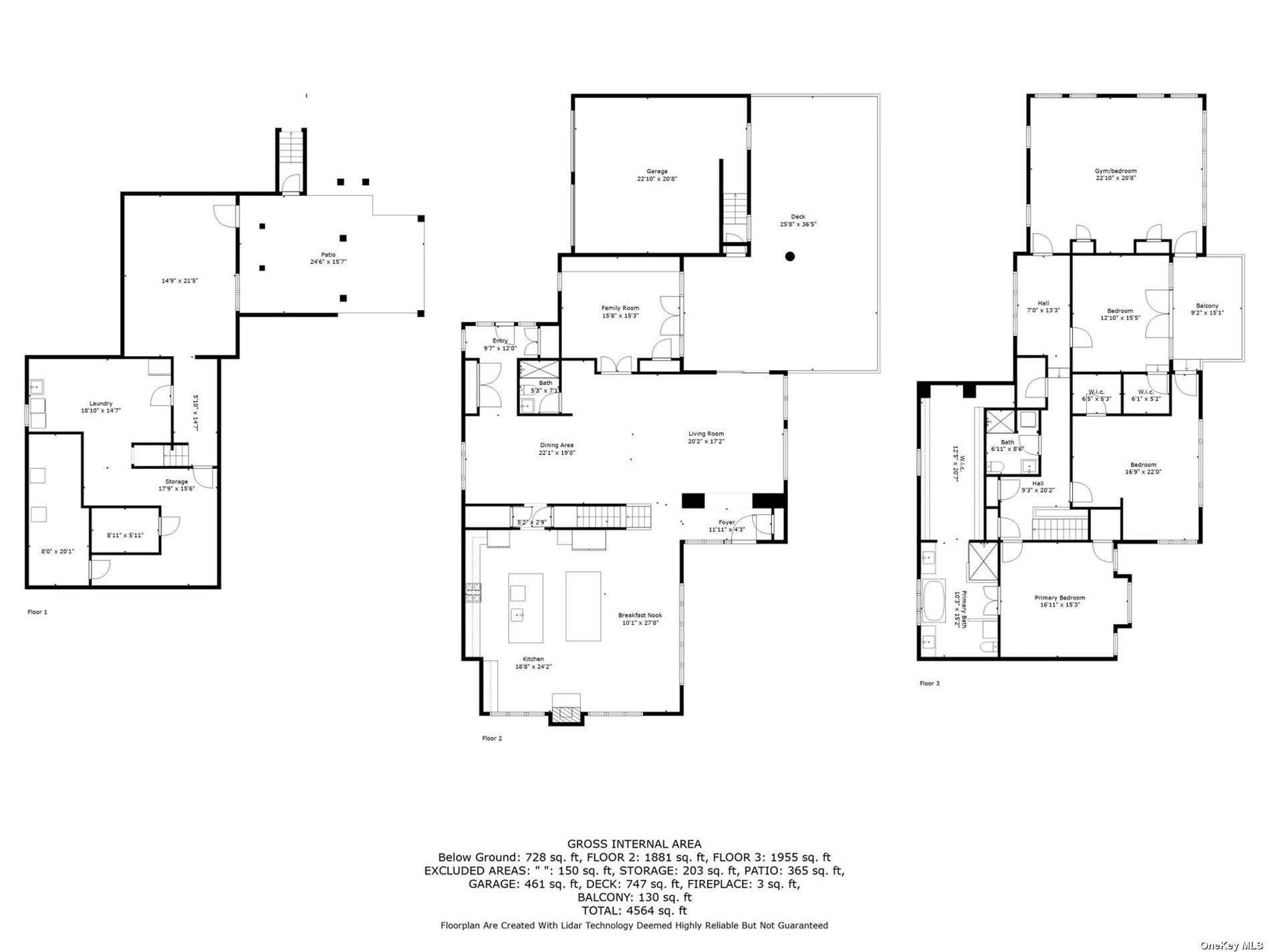 9 Beach Drive, Huntington Bay, New York image 33