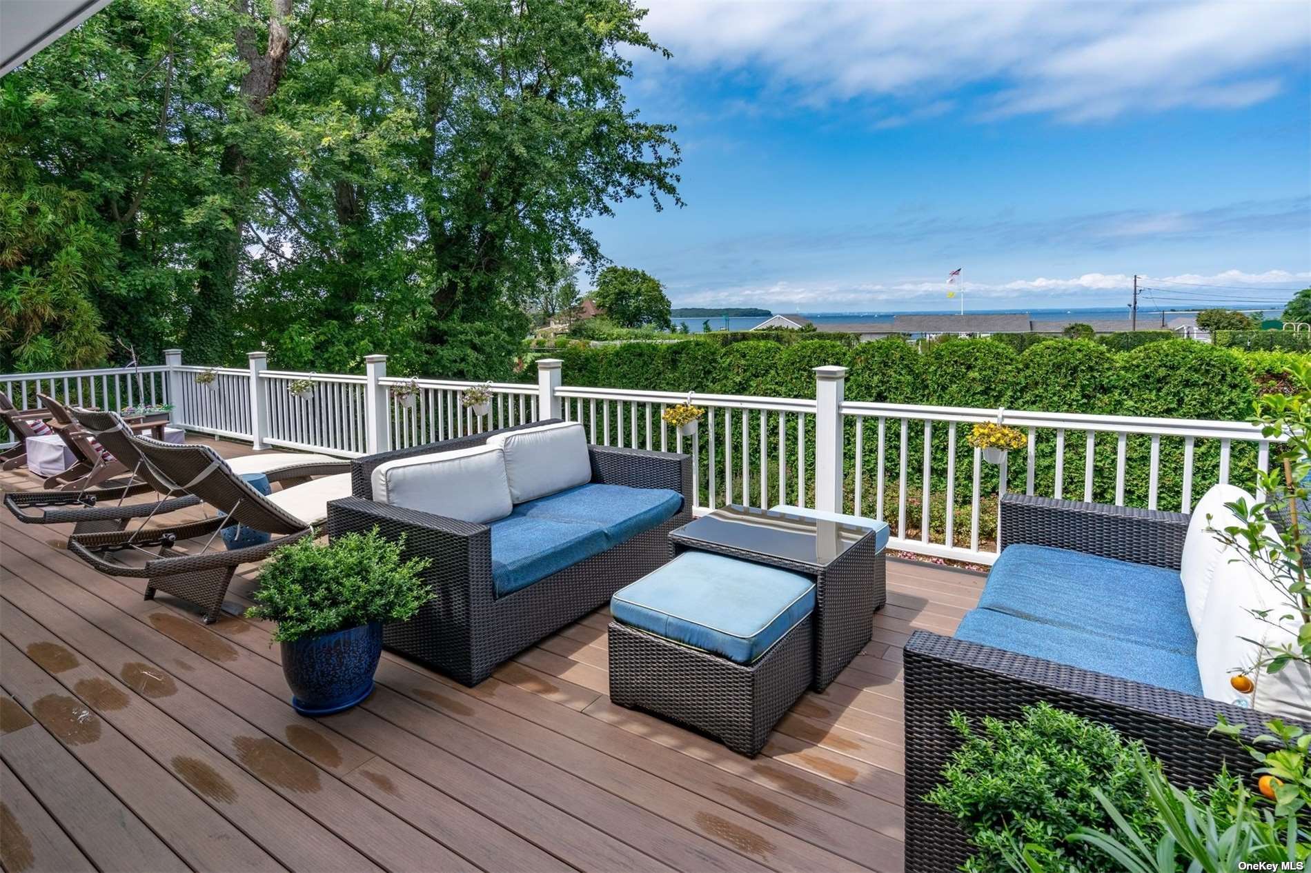 9 Beach Drive, Huntington Bay, New York image 28