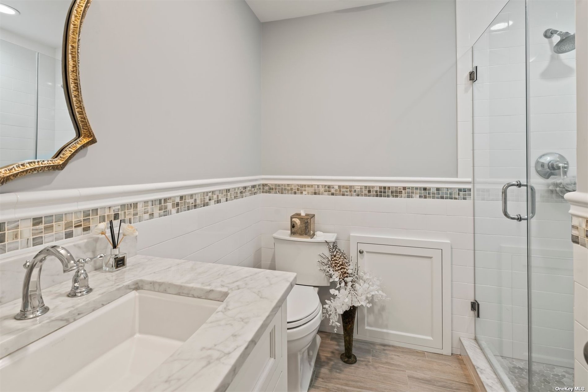 9 Beach Drive, Huntington Bay, New York image 23
