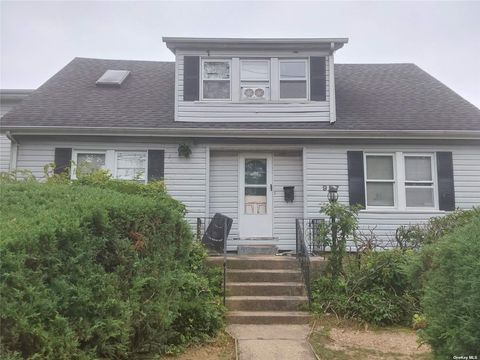 MLS: L3569449