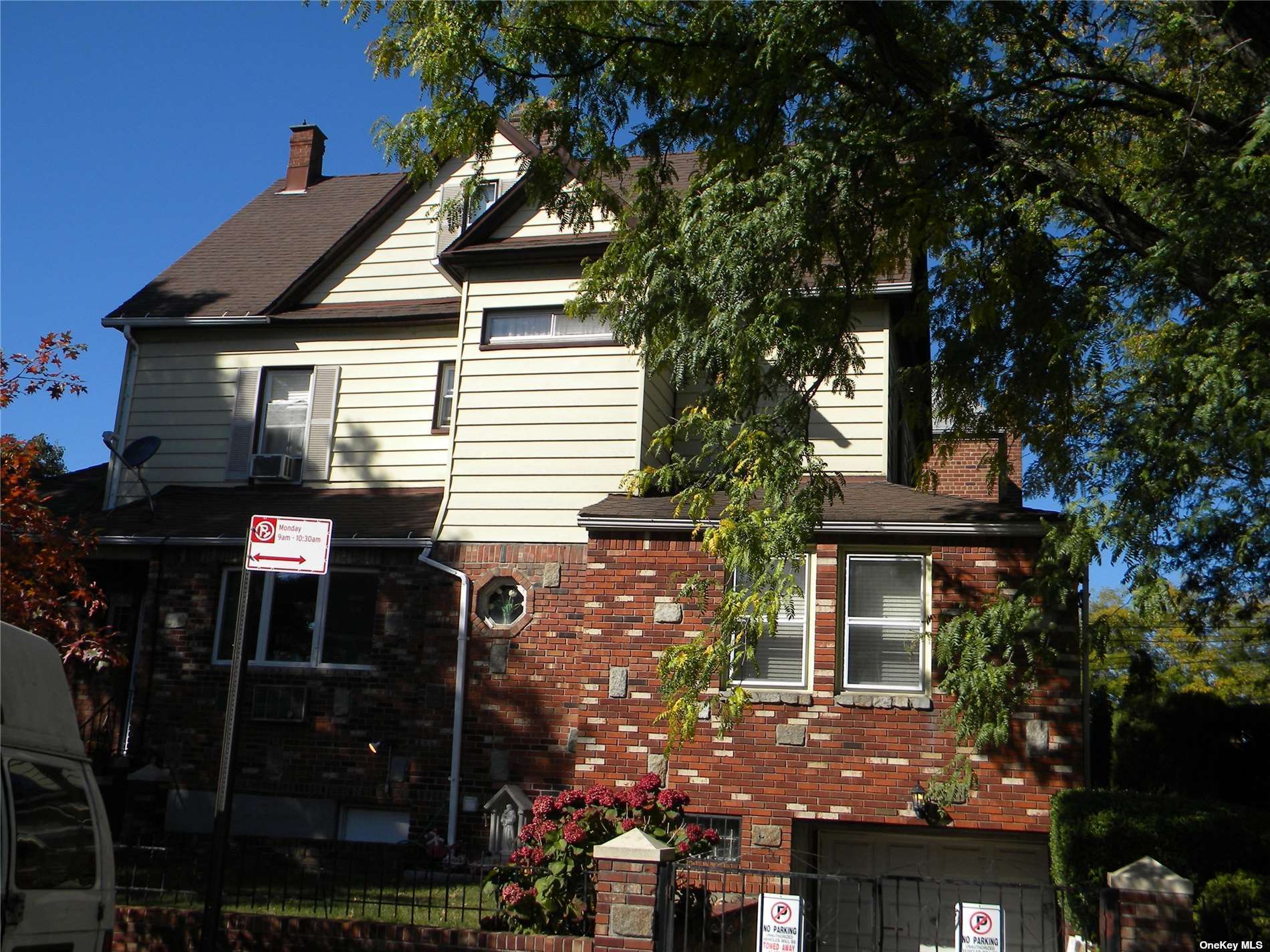 42-80 149th Street