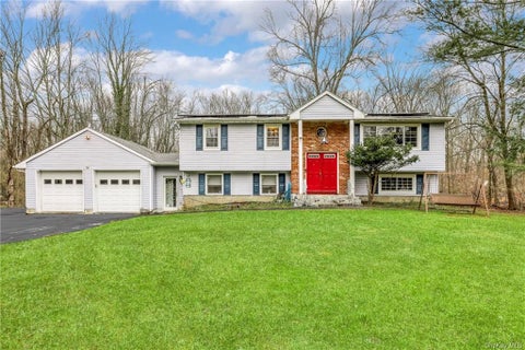 Featured picture for the property H6284571