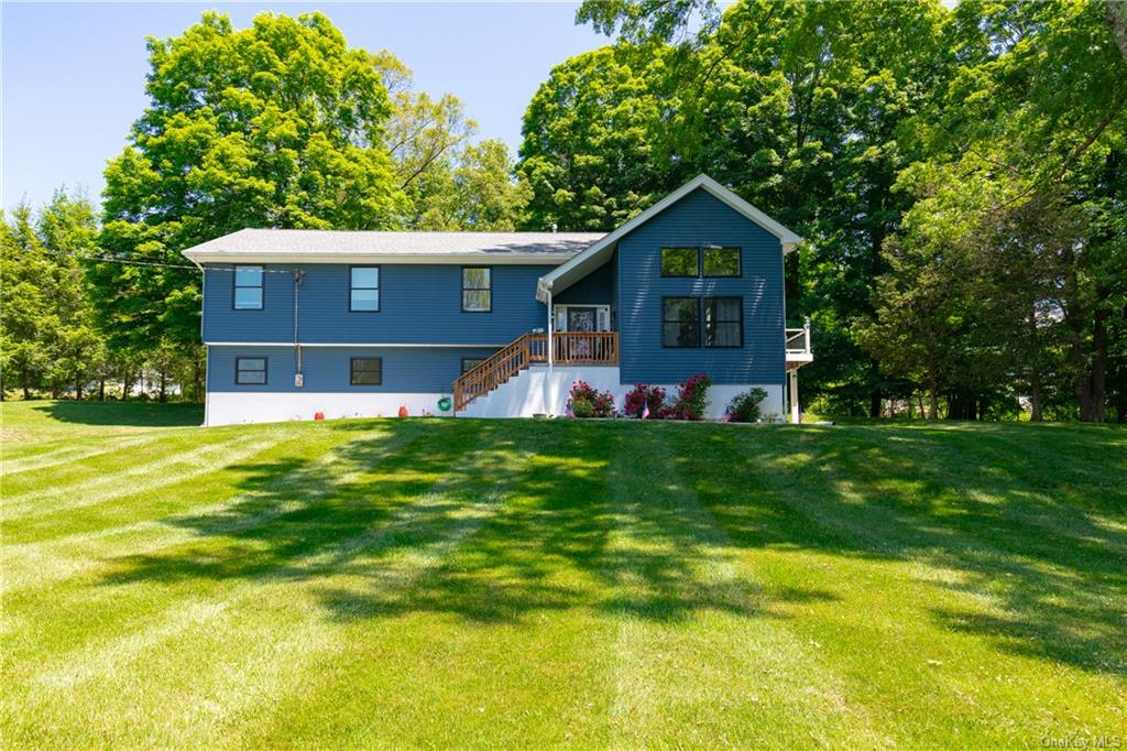 19 Wolz Road, Hopewell Junction, New York image 1