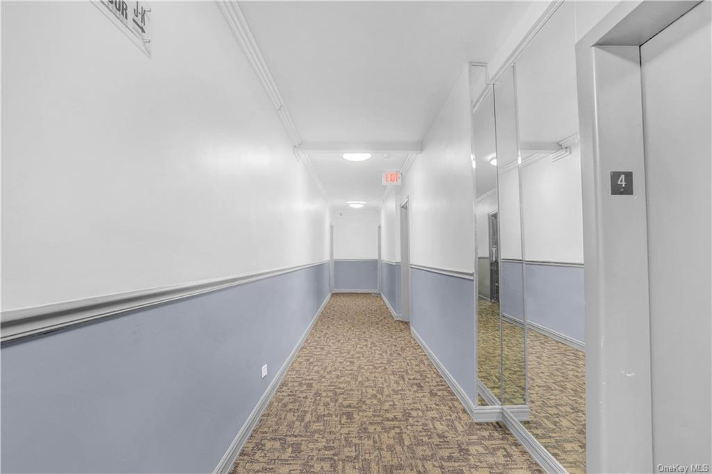 665 Thwaites Place #4K, Bronx, New York image 15