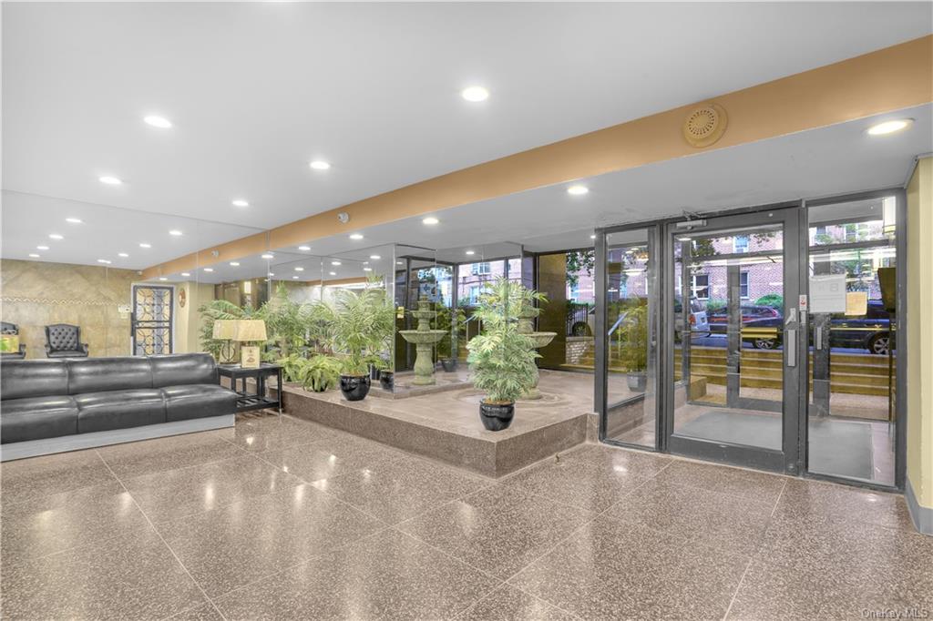 665 Thwaites Place #4K, Bronx, New York image 11