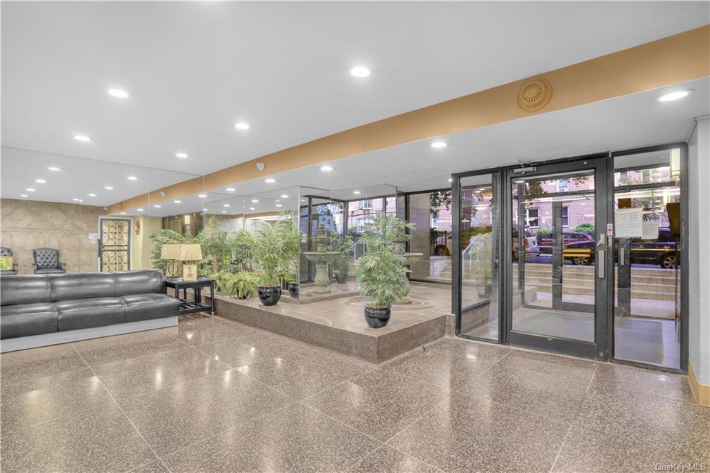 665 Thwaites Place #4K, Bronx, New York image 12