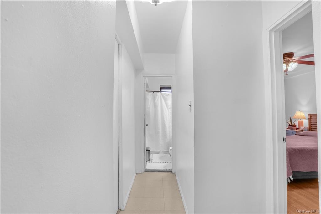 665 Thwaites Place #4K, Bronx, New York image 7