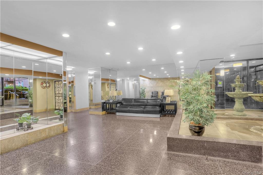665 Thwaites Place #4K, Bronx, New York image 14