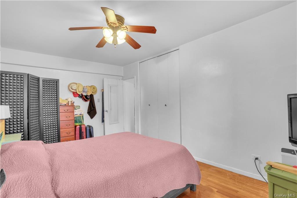 665 Thwaites Place #4K, Bronx, New York image 6