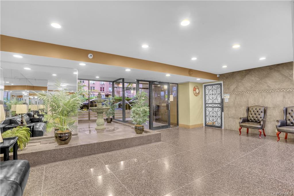 665 Thwaites Place #4K, Bronx, New York image 13