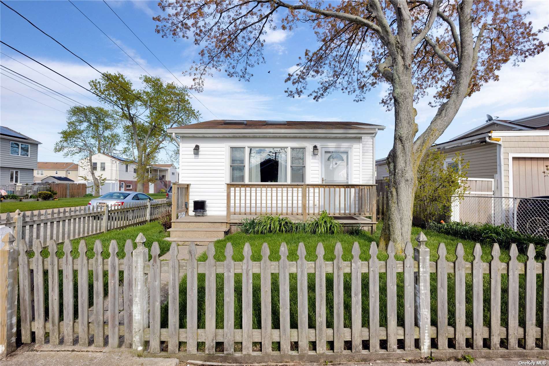 Photo 1 of 28 of 59 Kildare Road house