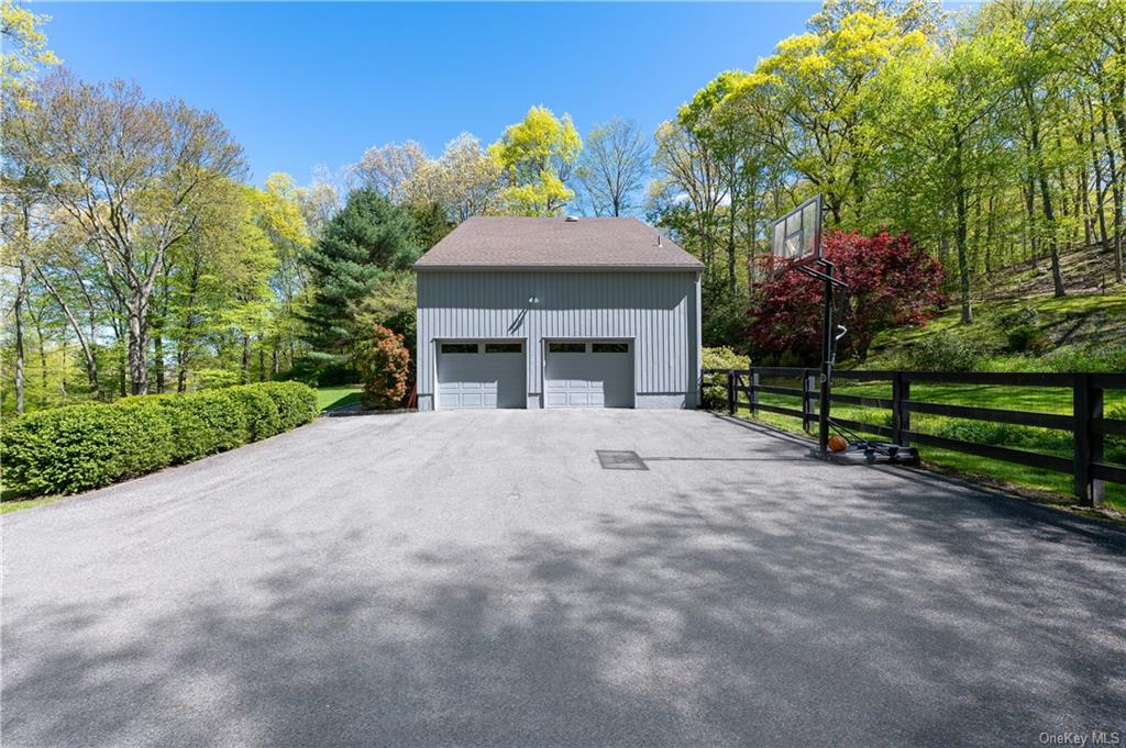 25 Highview Road, Pound Ridge, New York image 34