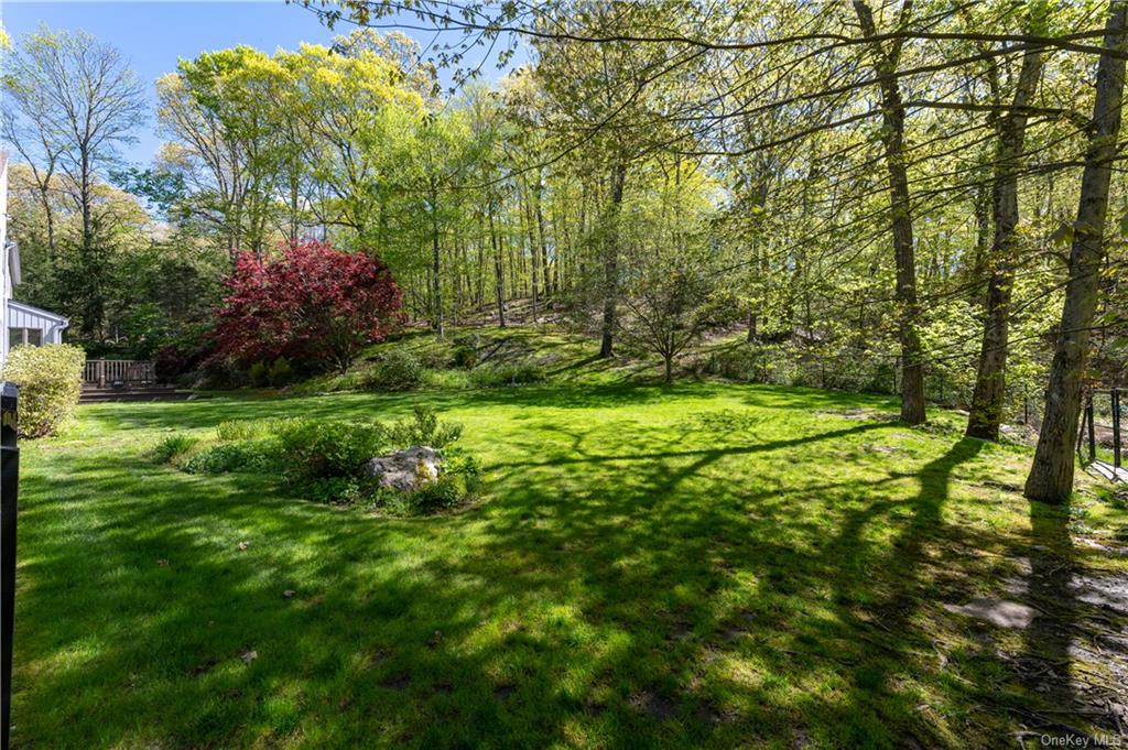 25 Highview Road, Pound Ridge, New York image 35