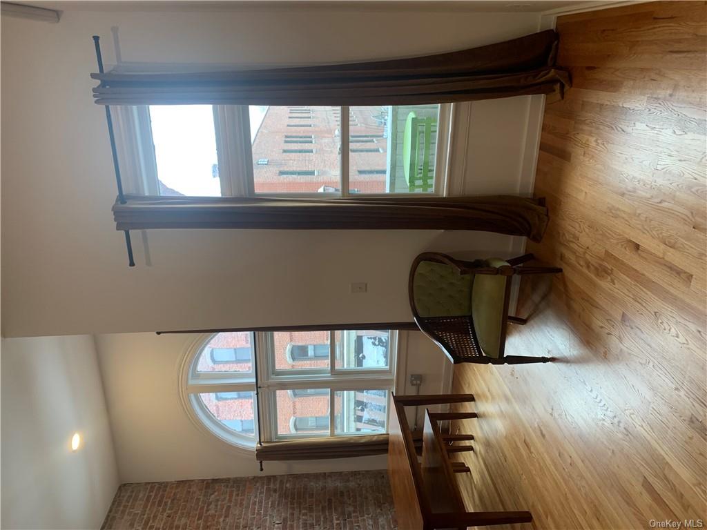 Rental Property at 444 Main Street, Beacon, New York - Bedrooms: 1 
Bathrooms: 1 
Rooms: 2  - $2,000 MO.