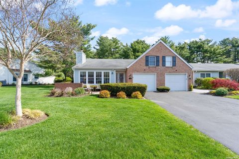 Featured picture for the property L3474239