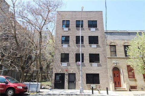 Featured picture for the property H6330291