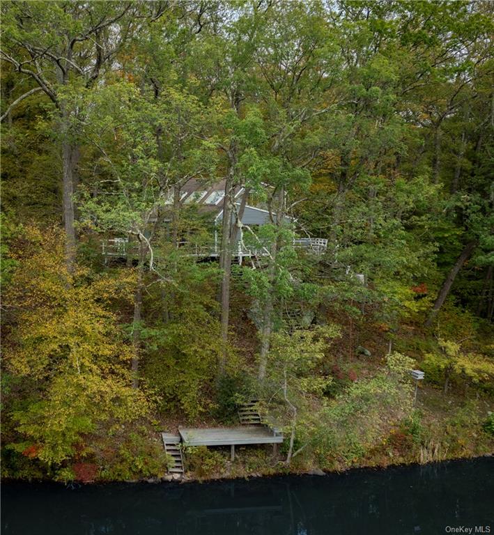 94 David Lane, Pawling, New York image 1