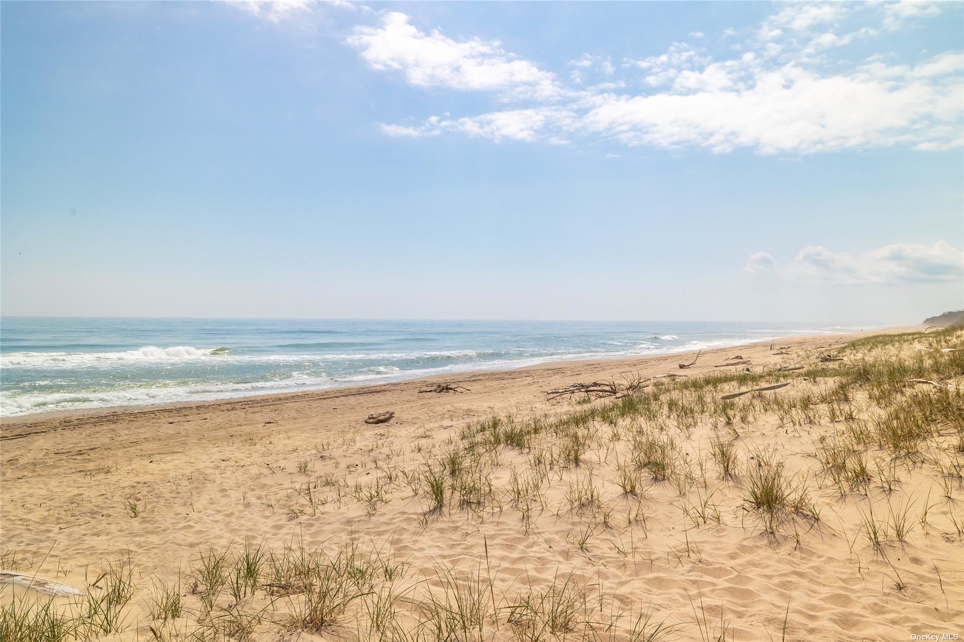 707 Old Montauk Highway #C -1, Montauk, New York image 22