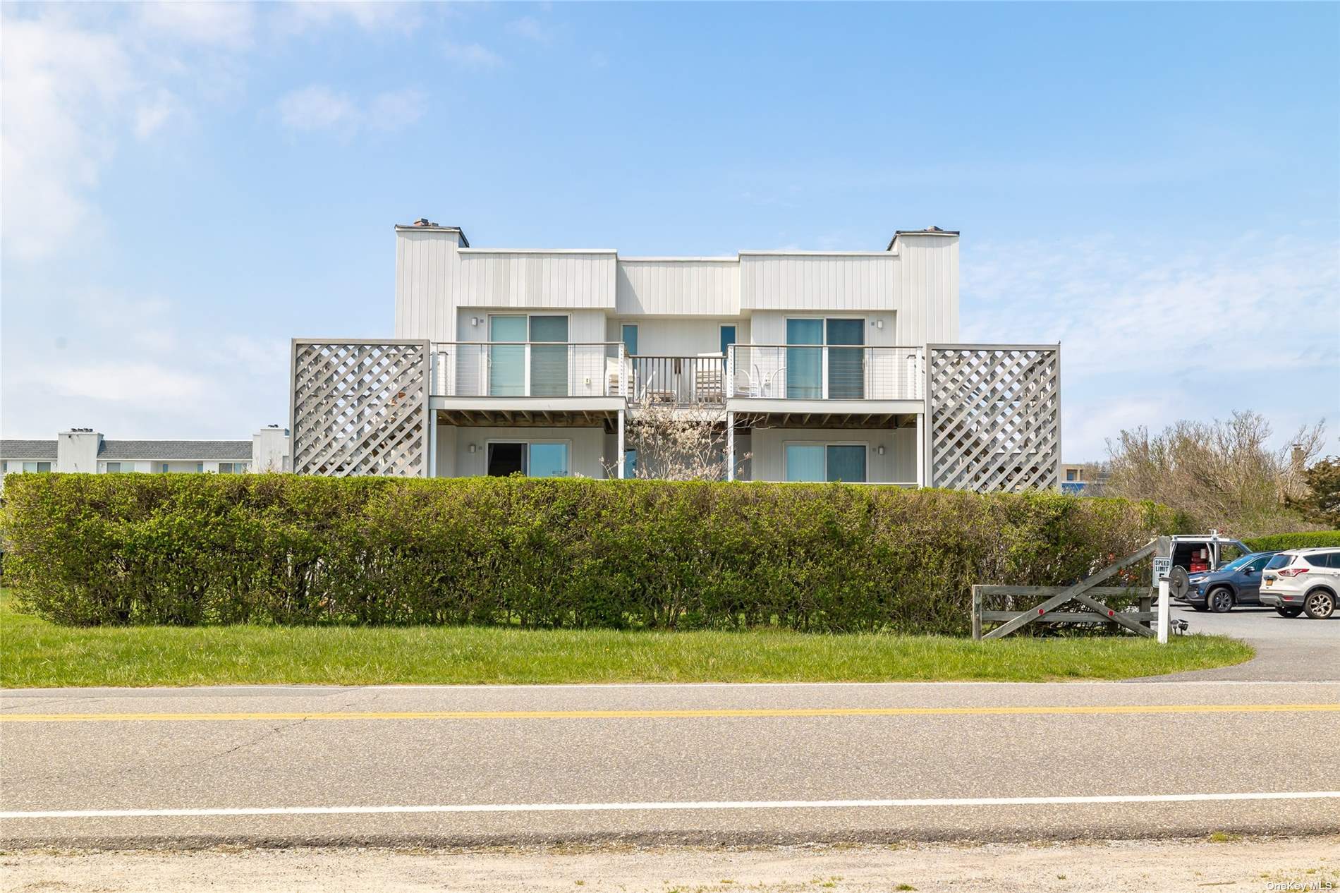 707 Old Montauk Highway #C -1, Montauk, New York image 4