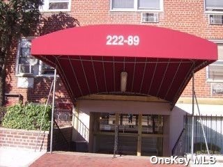 222-89 Braddock Avenue #3H, Bellerose, New York image 3