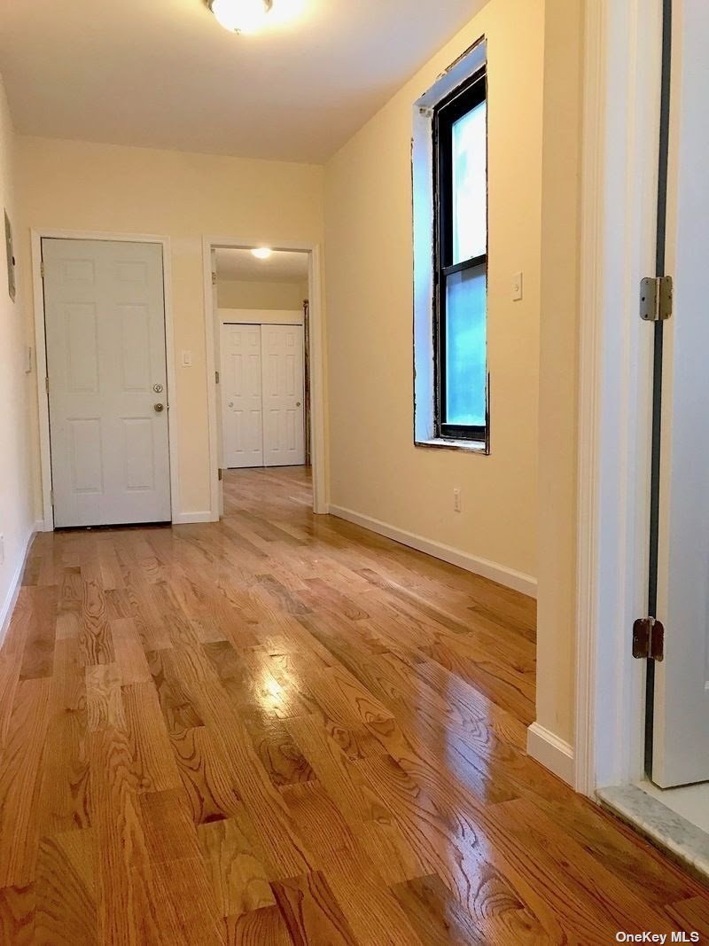243 Troutman Street
