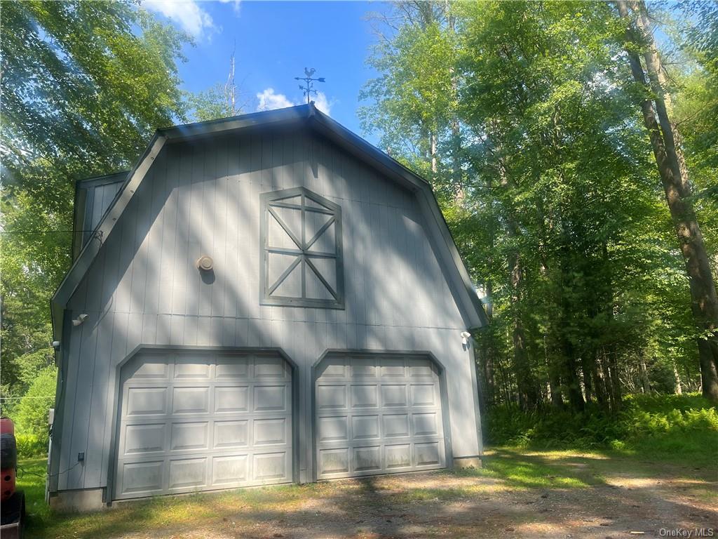 6 Martin Road, Yulan, New York image 3