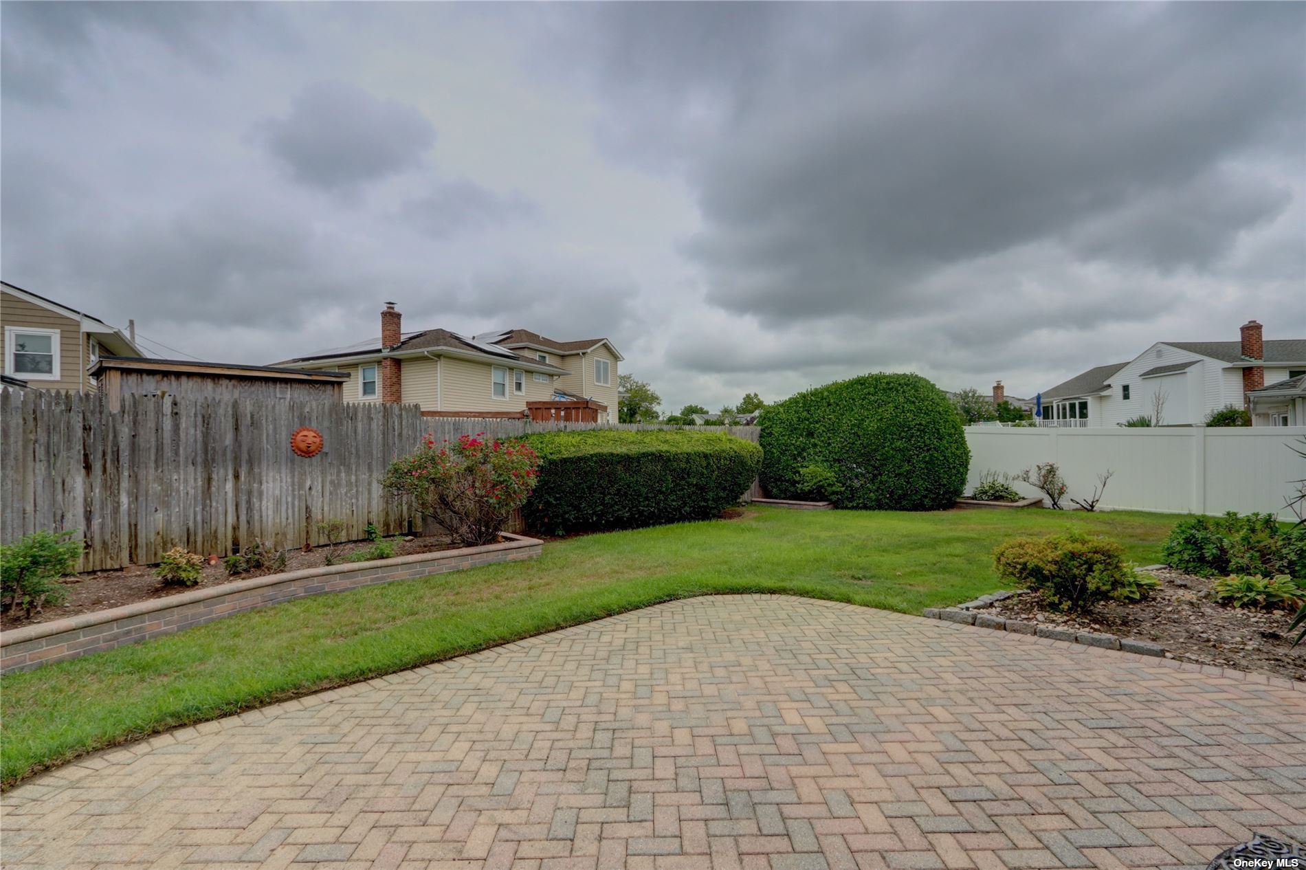 478 Bunker Drive, Oceanside, New York image 19